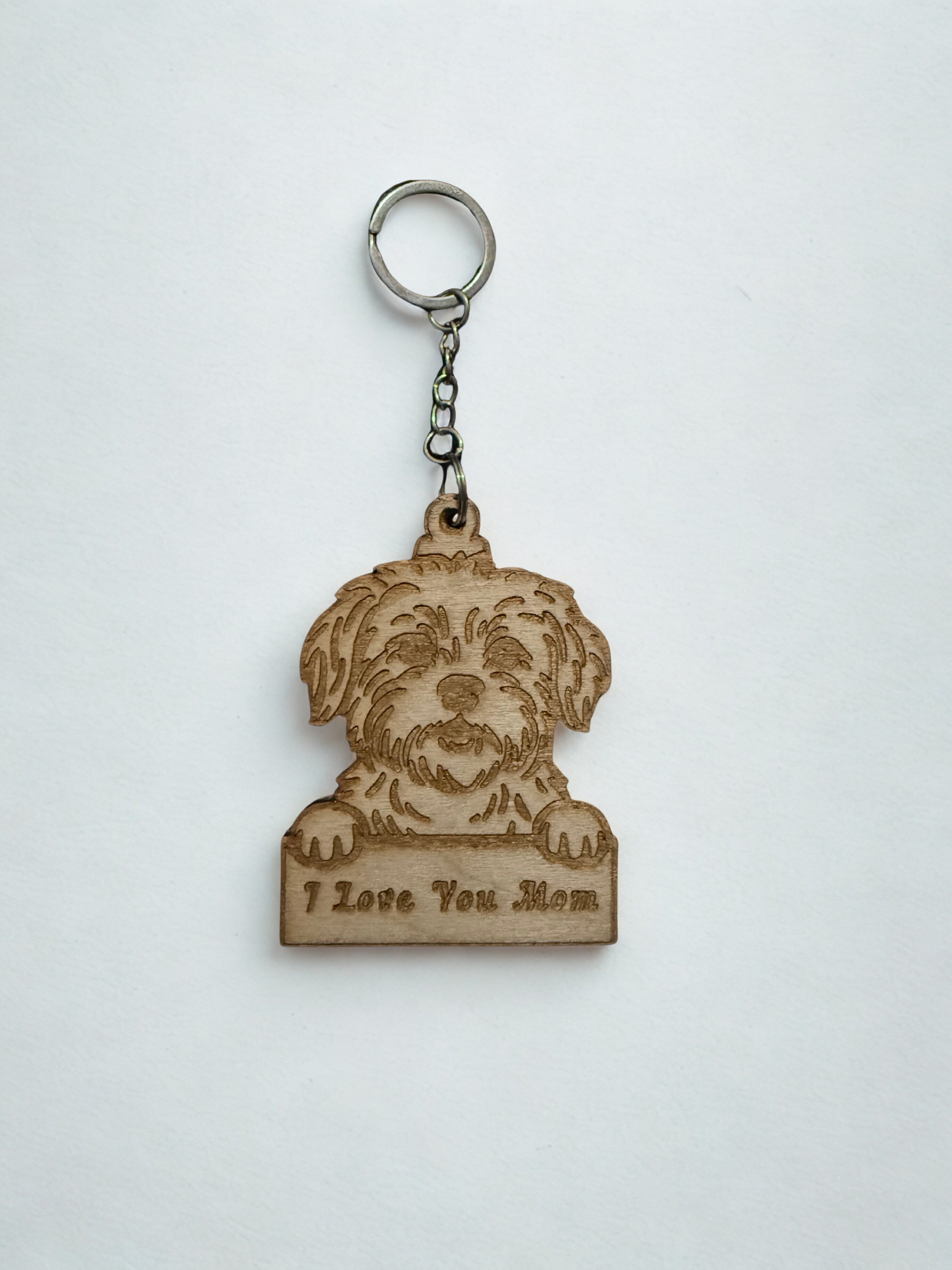 Create Your Own Piece (Custom Order)