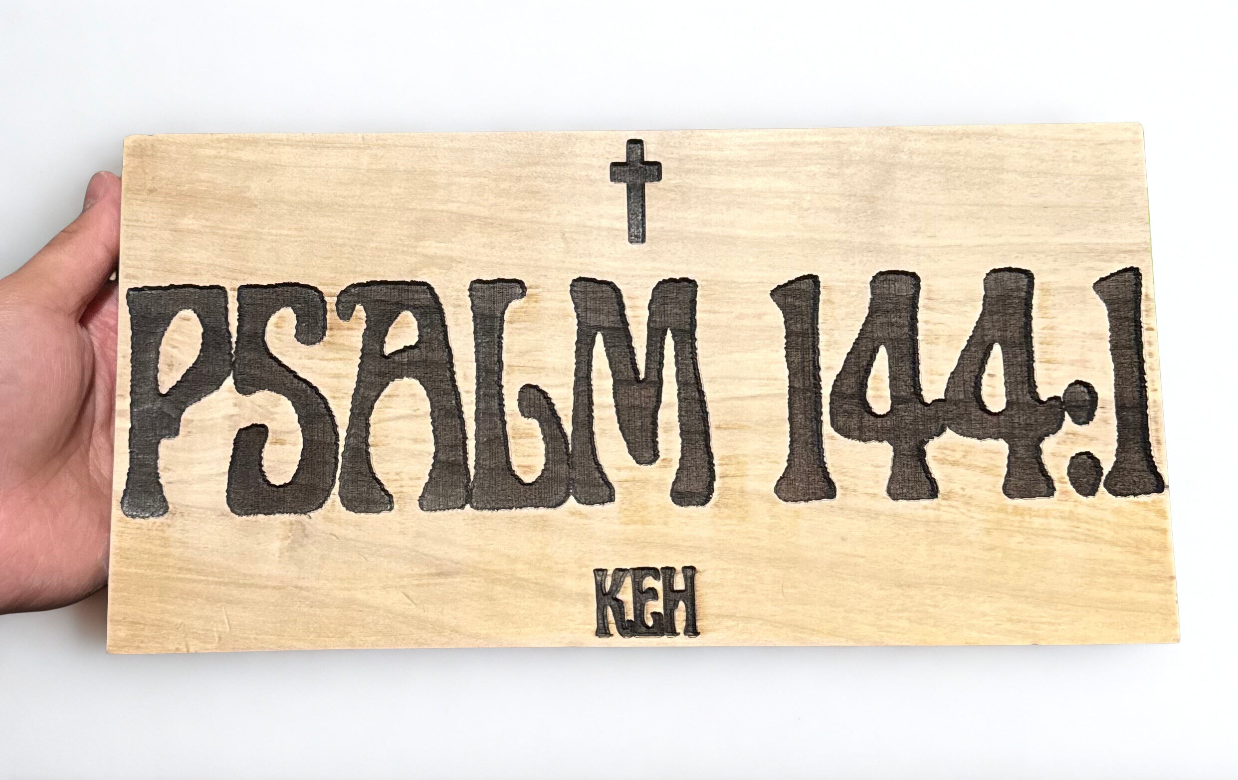 Create Your Own Piece (Custom Order)